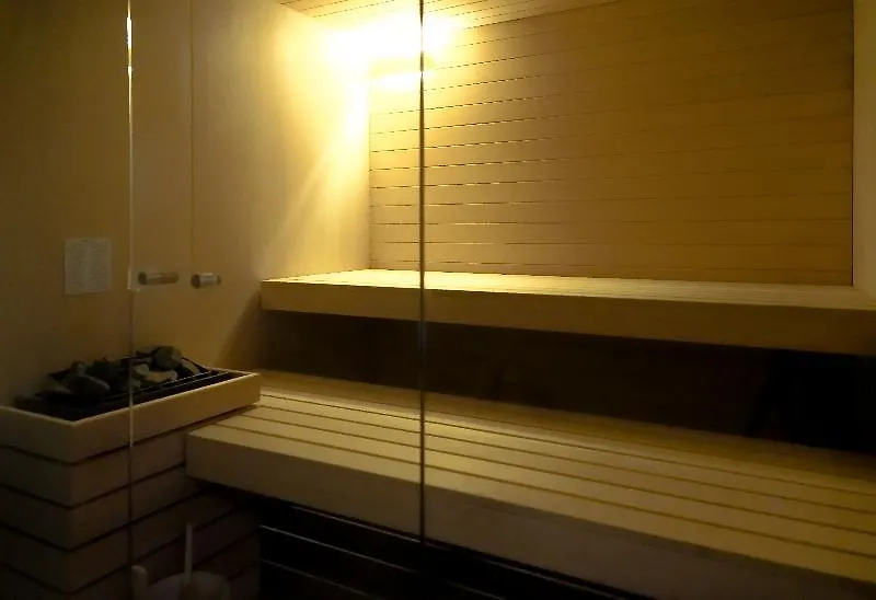 Sleep Tide Suites Milano 4*,  Italien